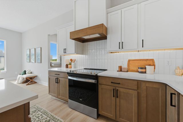4997 N Emerald, Maize, KS 67101