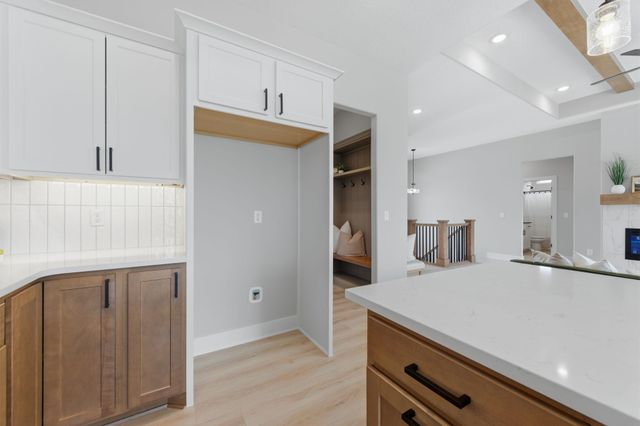4997 N Emerald, Maize, KS 67101