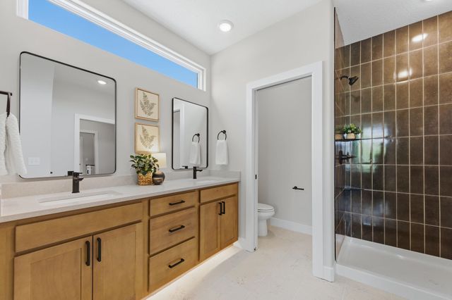 4997 N Emerald, Maize, KS 67101