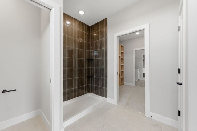 4997 N Emerald, Maize, KS 67101