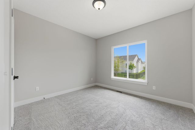 4997 N Emerald, Maize, KS 67101