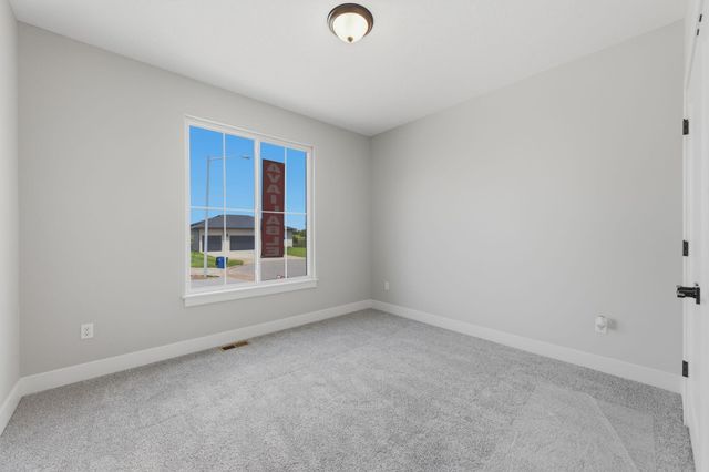 4997 N Emerald, Maize, KS 67101