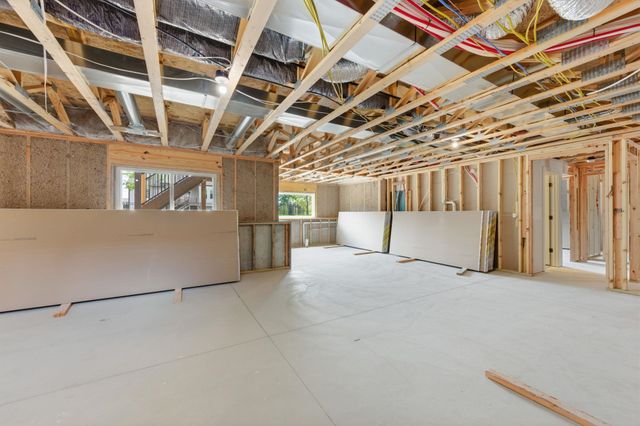 4997 N Emerald, Maize, KS 67101