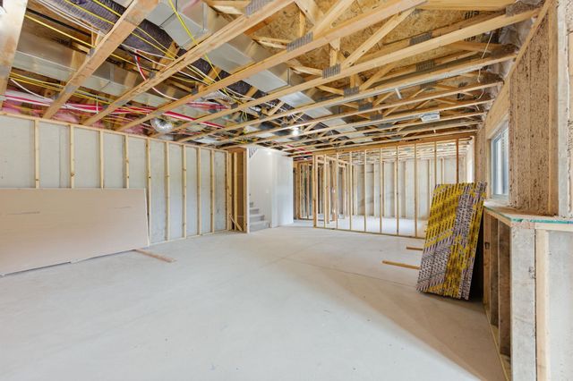 4997 N Emerald, Maize, KS 67101