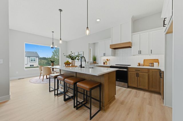 4997 N Emerald, Maize, KS 67101