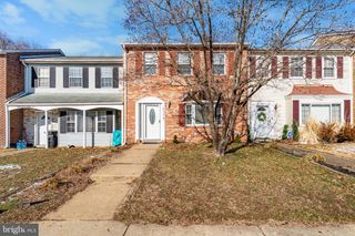 8923 SIMEON CT, Upper Marlboro, MD 20772
