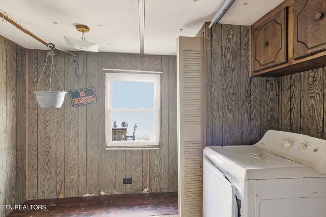 2811 Gobbler Rd, Strawberry Plains, TN 37871