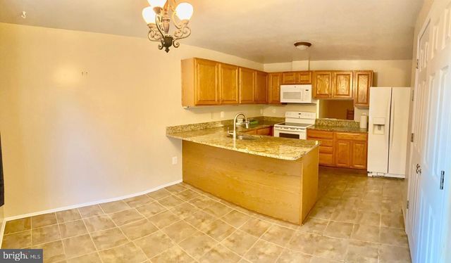 9814 RAINLEAF CT, Columbia, MD 21046