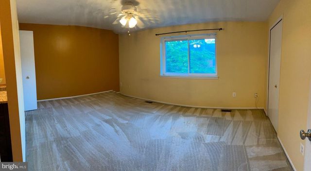 9814 RAINLEAF CT, Columbia, MD 21046