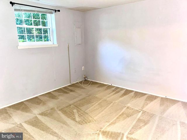 9814 RAINLEAF CT, Columbia, MD 21046