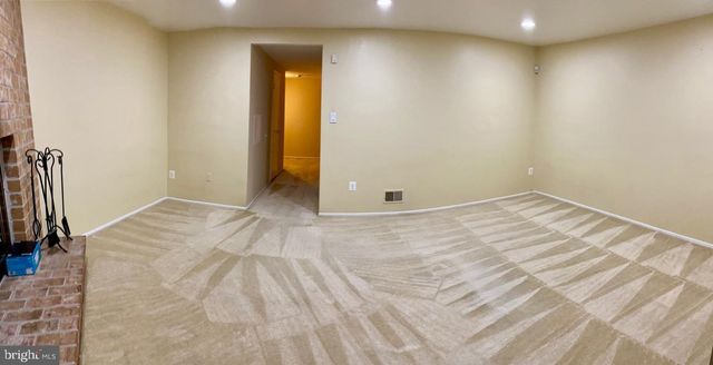9814 RAINLEAF CT, Columbia, MD 21046