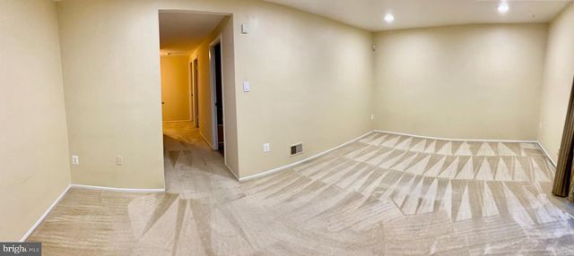 9814 RAINLEAF CT, Columbia, MD 21046