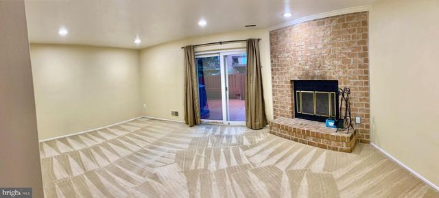 9814 RAINLEAF CT, Columbia, MD 21046
