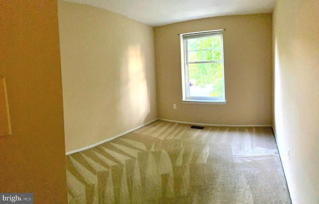 9814 RAINLEAF CT, Columbia, MD 21046