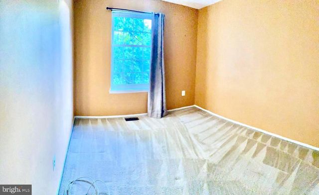9814 RAINLEAF CT, Columbia, MD 21046