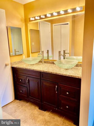 9814 RAINLEAF CT, Columbia, MD 21046