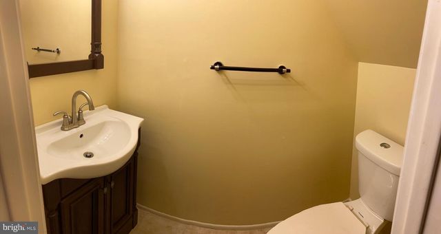 9814 RAINLEAF CT, Columbia, MD 21046