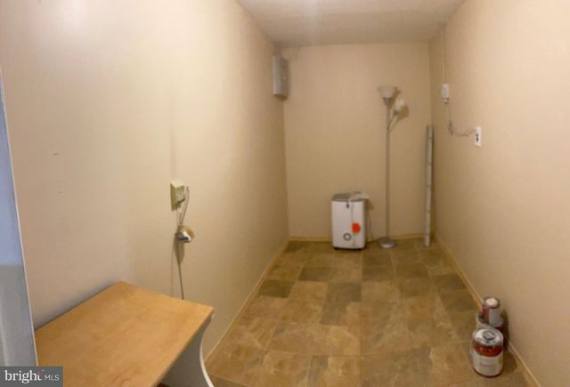 9814 RAINLEAF CT, Columbia, MD 21046