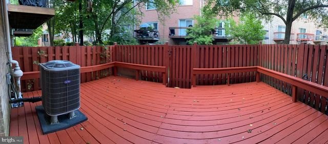 9814 RAINLEAF CT, Columbia, MD 21046