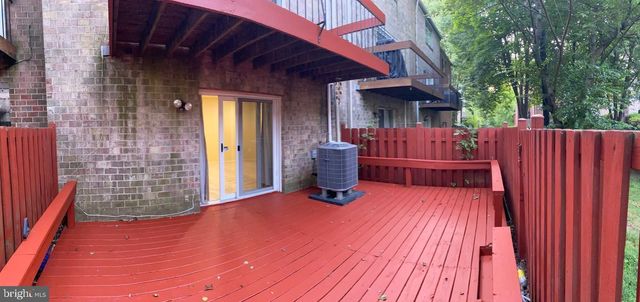 9814 RAINLEAF CT, Columbia, MD 21046