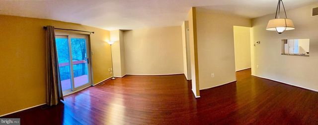 9814 RAINLEAF CT, Columbia, MD 21046