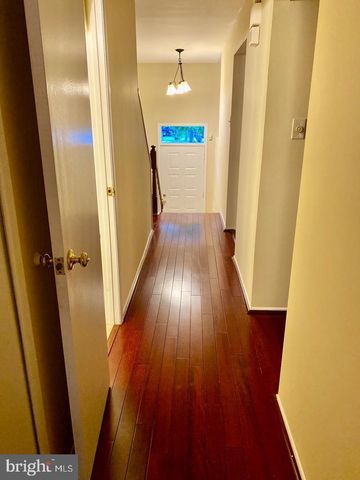 9814 RAINLEAF CT, Columbia, MD 21046