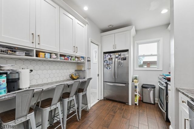 440 Brook Ave, Passaic City, NJ 07055