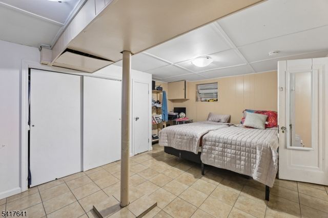 440 Brook Ave, Passaic City, NJ 07055