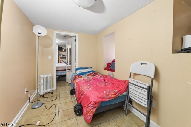 440 Brook Ave, Passaic City, NJ 07055