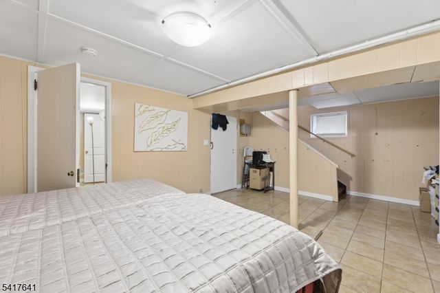 440 Brook Ave, Passaic City, NJ 07055