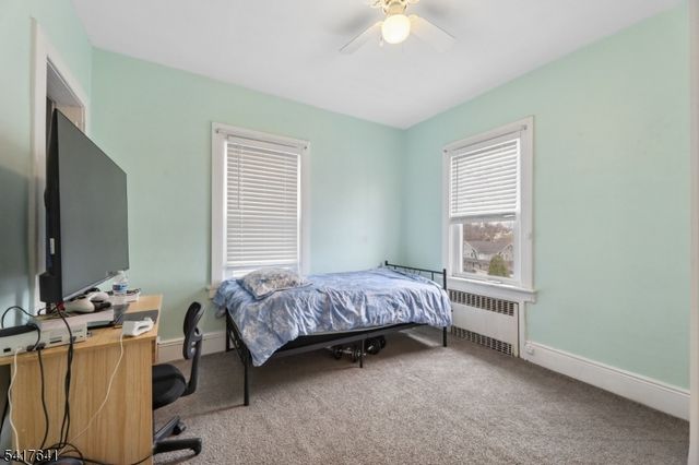 440 Brook Ave, Passaic City, NJ 07055