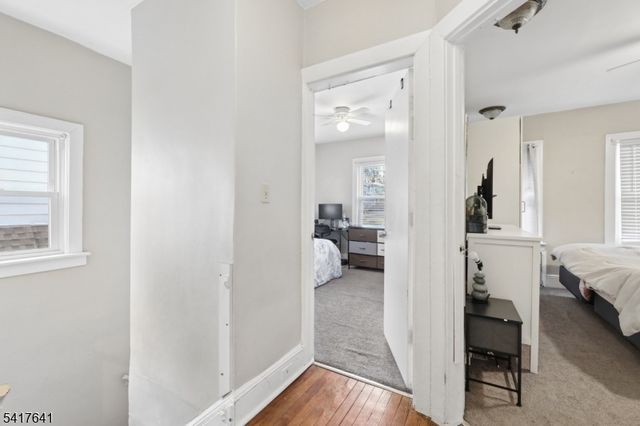 440 Brook Ave, Passaic City, NJ 07055