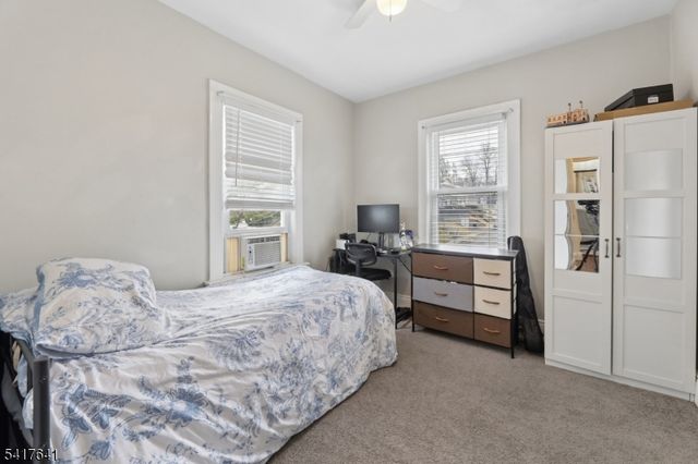 440 Brook Ave, Passaic City, NJ 07055