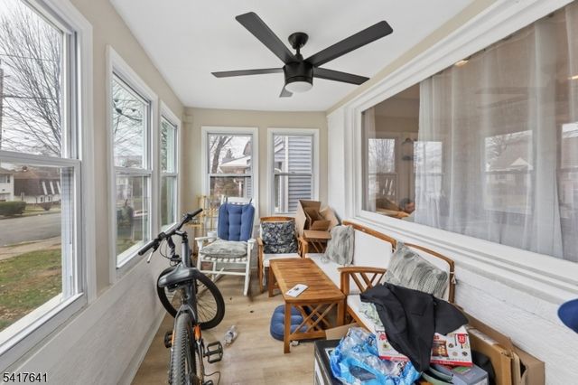 440 Brook Ave, Passaic City, NJ 07055