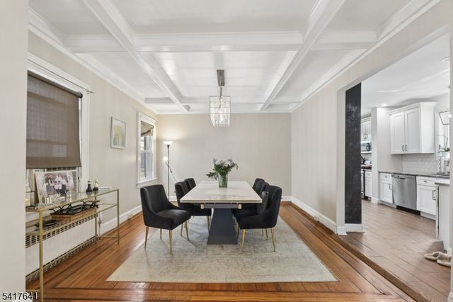 440 Brook Ave, Passaic City, NJ 07055