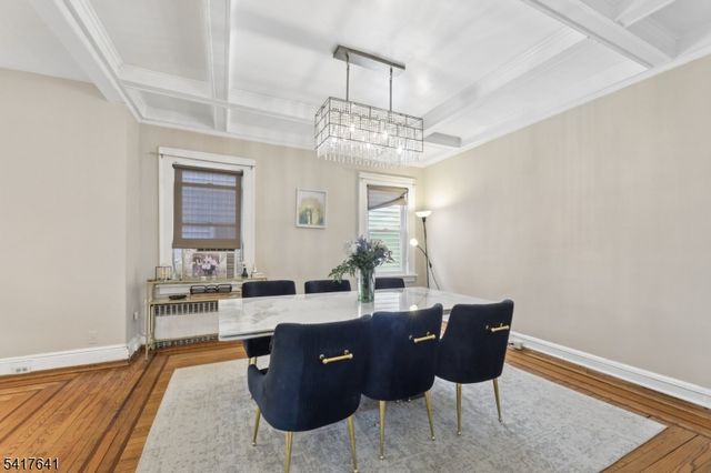 440 Brook Ave, Passaic City, NJ 07055