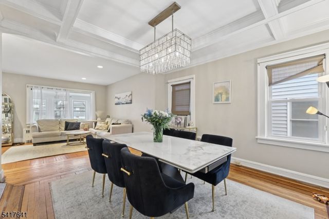 440 Brook Ave, Passaic City, NJ 07055