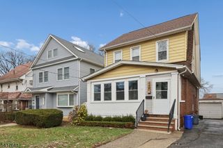 440 Brook Ave, Passaic City, NJ 07055