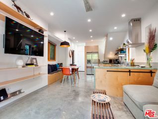 4135 Michael Avenue, Los Angeles, CA 90066