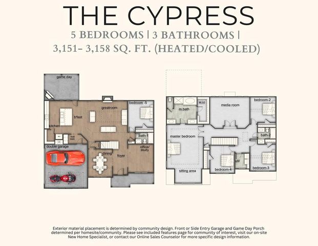 239 Lee Road 2234, Smiths Station, AL 36877