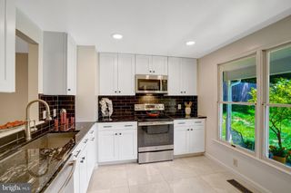 7558 WOOD MIST LANE, Falls Church, VA 22043