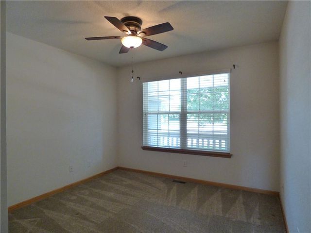 1716 Black Bear Court, Raymore, MO 64083