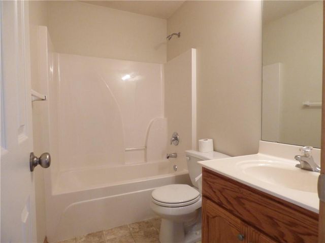 1716 Black Bear Court, Raymore, MO 64083