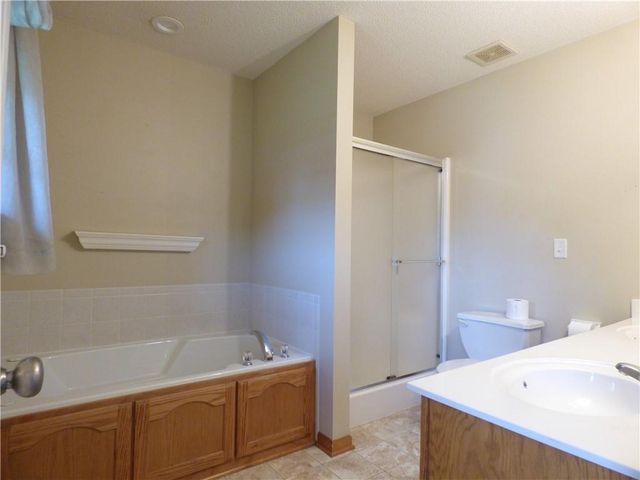 1716 Black Bear Court, Raymore, MO 64083