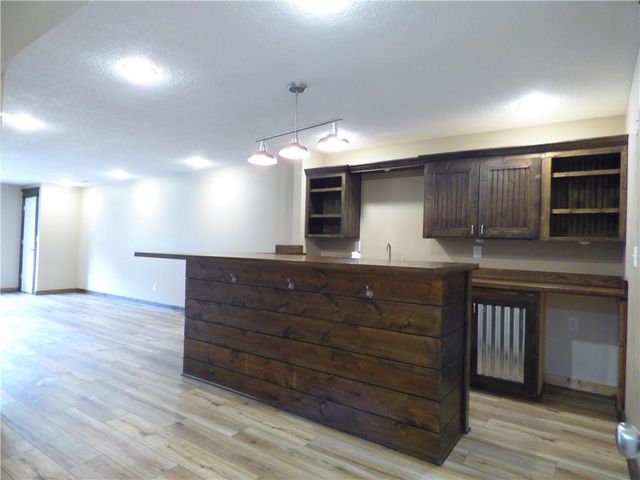 1716 Black Bear Court, Raymore, MO 64083