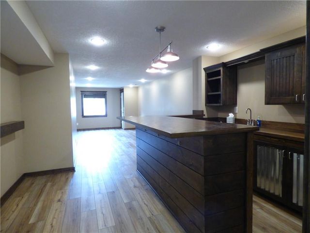 1716 Black Bear Court, Raymore, MO 64083