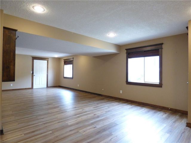 1716 Black Bear Court, Raymore, MO 64083