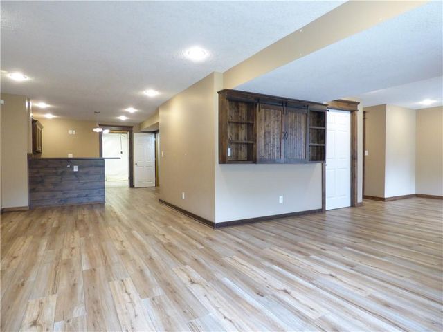 1716 Black Bear Court, Raymore, MO 64083