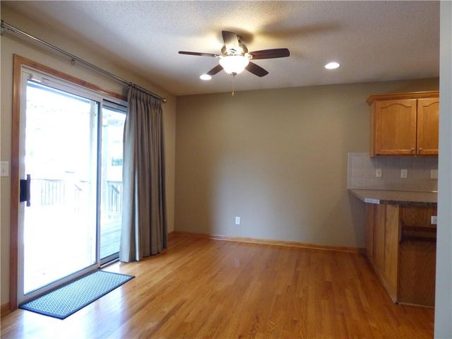 1716 Black Bear Court, Raymore, MO 64083