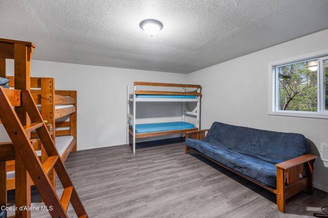 8072 W RADMER RD, Rathdrum, ID 83858